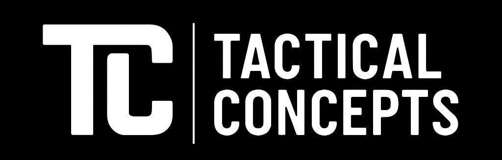 Logo TC